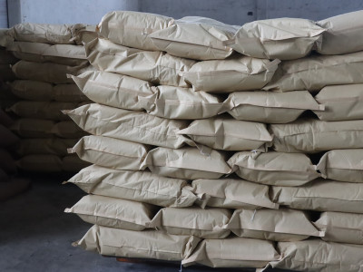 GOODLUCK a fait beaucoup de choses avec un client polonais, plus de 600 000 dollars !