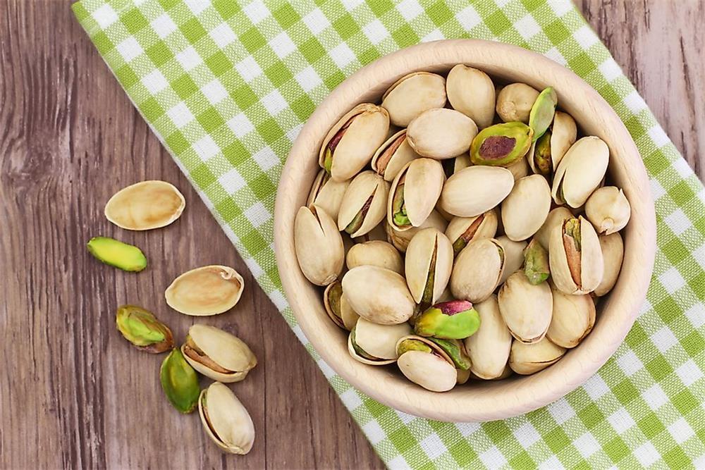 the nutrients of pistachios,pistachio nuts wholesale supplier