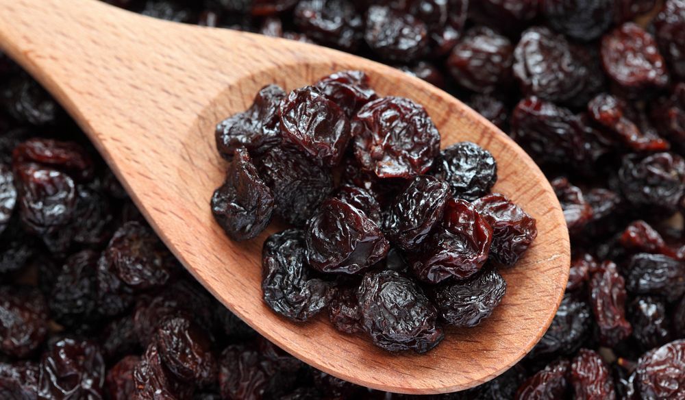methods of making raisins,Raisins china factory supplier wholesale