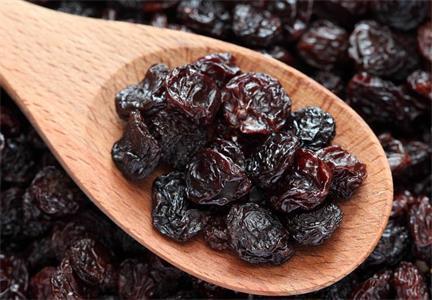 3 Common Ways to Make Raisins