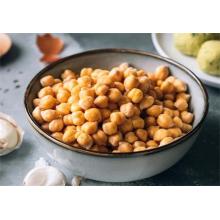 What Are the Benefits of Eating Chickpeas Regularly?