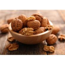 What Are the Benefits of Eating Walnuts for a Long Time?