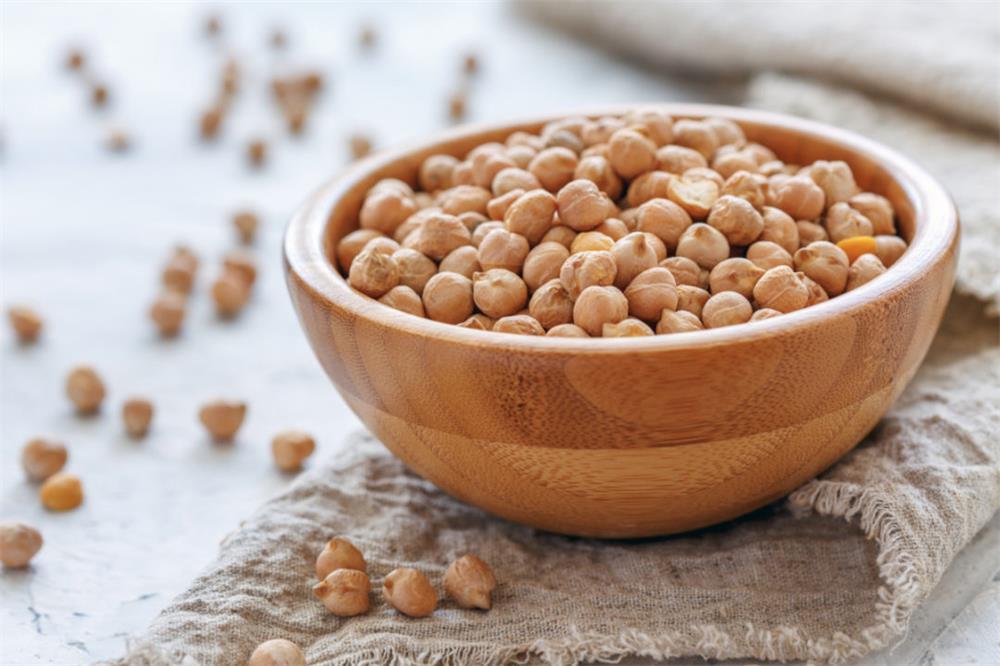 10 health benefits of eating chickpeas,chickpeas china factory supplier wholesale