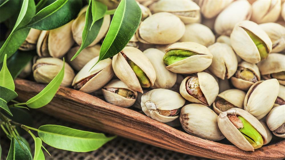 some tips for selecting high-quality pistachios for everyone.How to Choose High-quality Pistachios,Pistachios china factory wholesale supplier