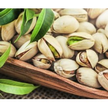 4 Tips for Choosing High-quality Pistachios