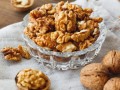How to Choose High-quality Walnuts?