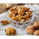 How to Choose High-quality Walnuts?