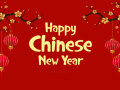 GOODLUCK wishes you a Happy Chinese New Year and all the best!