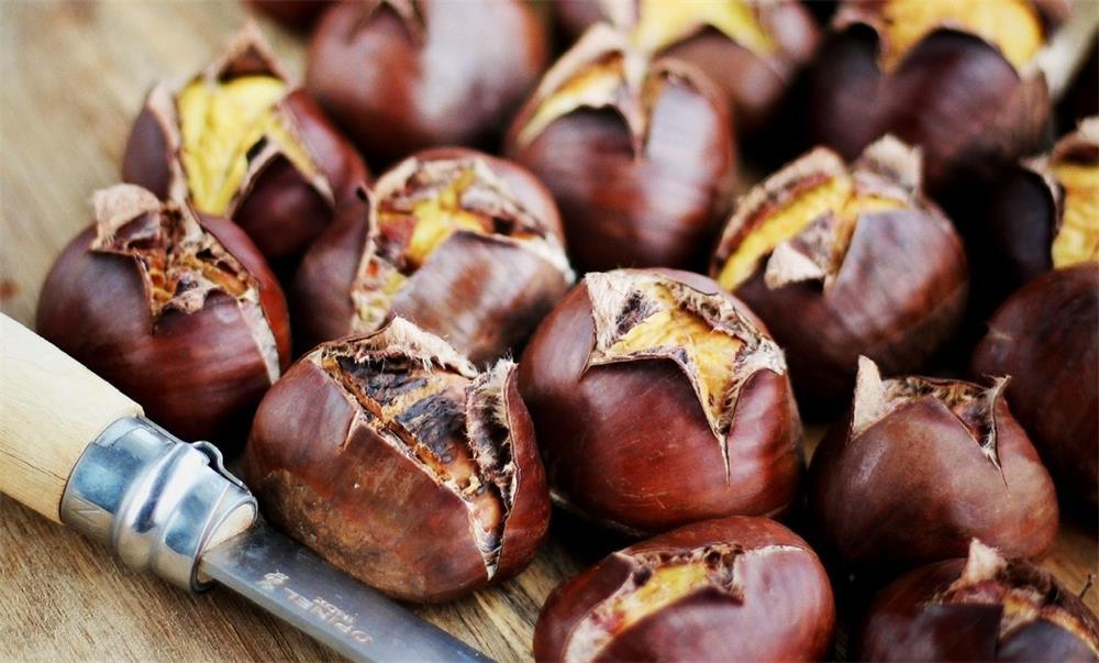 the precautions for eating chestnuts to prevent harm to your health,What Are the Precautions for Eating Chestnuts?Chestnuts wholesale china factory supplier