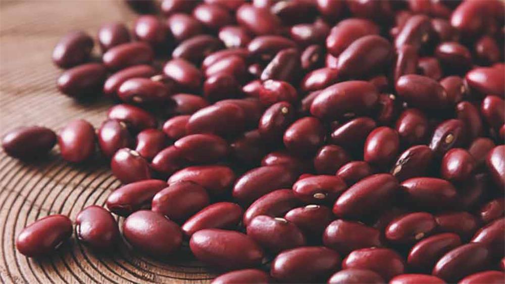 the precautions for eating chestnuts to prevent harm to your health,What Are the Health Benefits of Eating Kidney Beans Regularly?Kidney Beans wholesale china factory supplier
