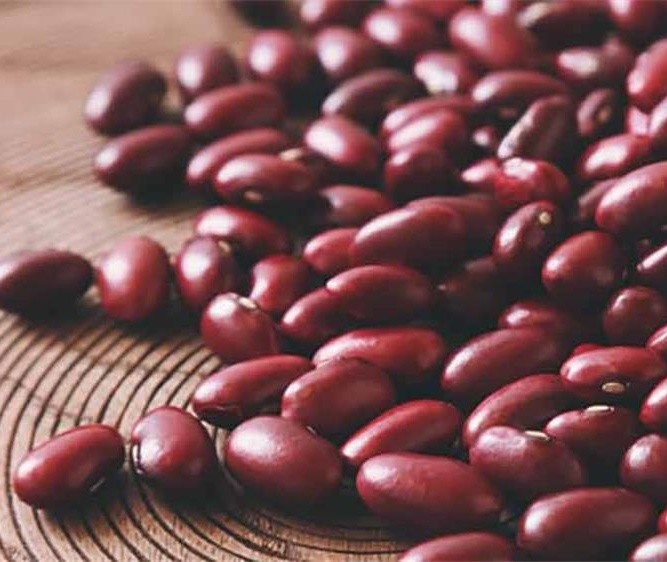 What Are the Health Benefits of Eating Kidney Beans Regularly?