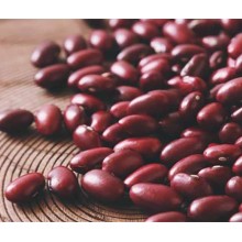 What Are the Health Benefits of Eating Kidney Beans Regularly?