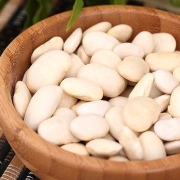 What Are the Benefits of White Kidney Beans?