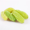 China factory manufacture quality cheap green raisins cheap price wholesale green raisins