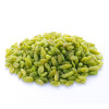 China factory manufacture quality cheap green raisins cheap price wholesale green raisins