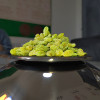 China factory manufacture quality cheap green raisins cheap price wholesale green raisins