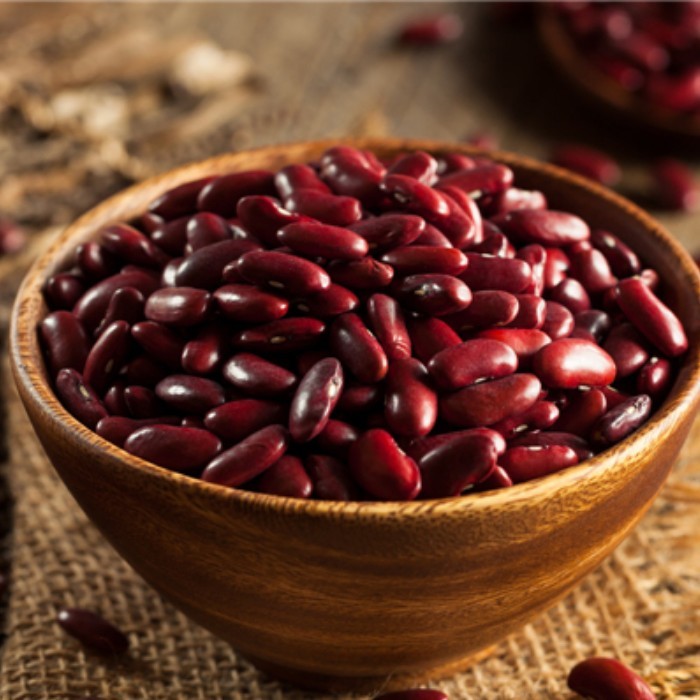 Kidney Bean Nutrition Guide