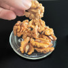 China Factory Manufacture Quality 185 Walnut Kernels For Retail And Snacking