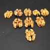 China Factory Manufacture Quality 185 Walnut Kernels For Food Processing And Snacking