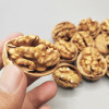 China Factory Manufacture Quality 185 Walnut Kernels For Retail And Snacking