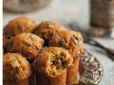 7 utilisations délicieuses des graines de tournesol