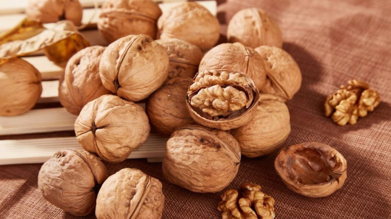 How to Store Walnut Kernels?Walnut Kernels store,Walnut Kernels wholeasale,Walnut Kernels china factory supplier