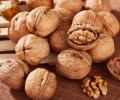 How to Store Walnut Kernels?