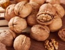 How to Store Walnut Kernels?