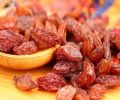 How to Store Raisins for a Long Time?