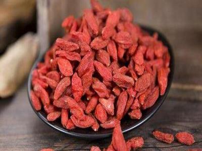 La consommation de Wolfberry peut-elle réduire la glycémie ?