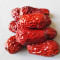 Factory Supply Class-1 Dried Red Jujubes Cheap China Manufactured Jujubes In Bulk On Hot Sale