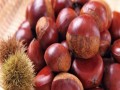 Chestnuts: Health Benefits and Uses