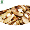 China Extra Light Halves Walnut Kernels Online At Reasonable Price