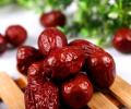 Red Dates Are the New Superfood You Can't Miss!