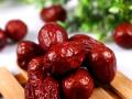 Red Dates Are the New Superfood You Can't Miss!