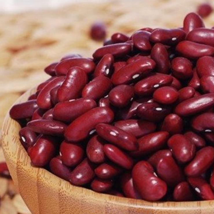 How to Cook Kidney Beans: 4 Ways to Enjoy Kidney Beans