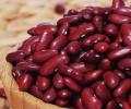 How to Cook Kidney Beans: 4 Ways to Enjoy Kidney Beans