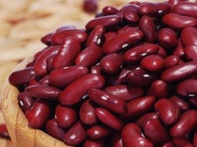 Comment cuisiner des haricots rouges : 4 façons de les déguster