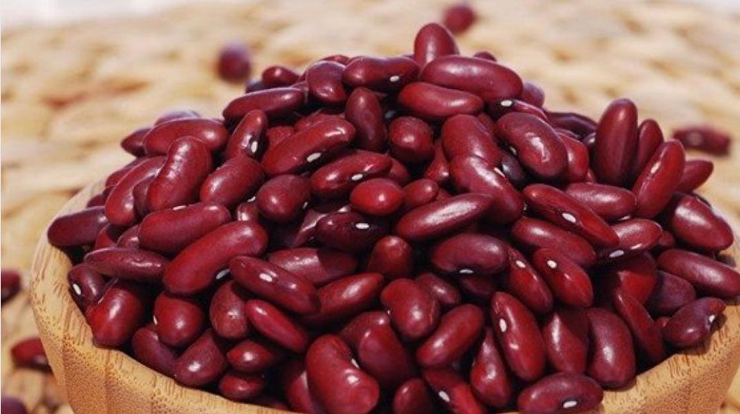 How to Cook Kidney Beans: 4 Ways to Enjoy Kidney Beans,Kidney Beans wholesale,Kidney Beans china supplier