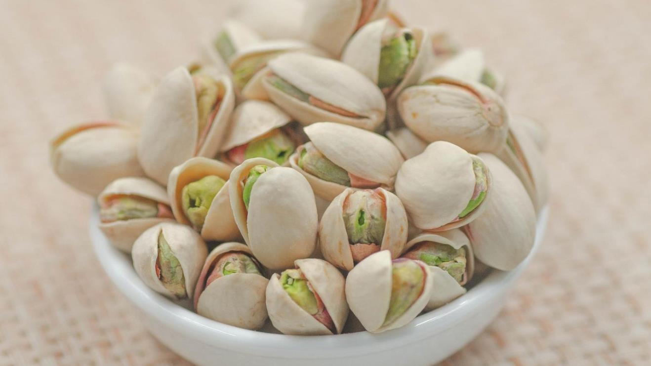 What are Pistachios,Pistachios wholesale