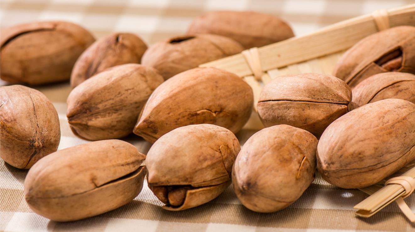 walnut uses wholesale
