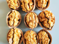 What are the benefits of walnuts