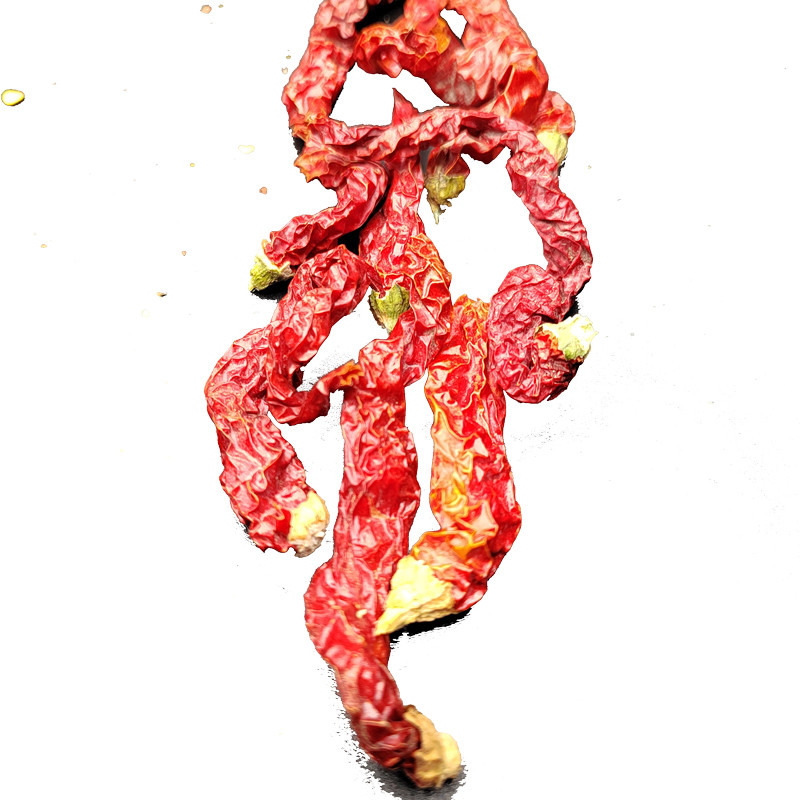 Wholesale Dried Cayenne Peppers,Dried Red Chilli Peppers