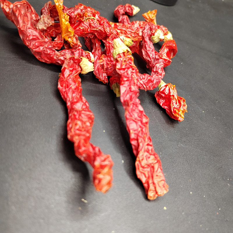 peppers,Wholesale Dried Cayenne Peppers,Dried Red Chilli