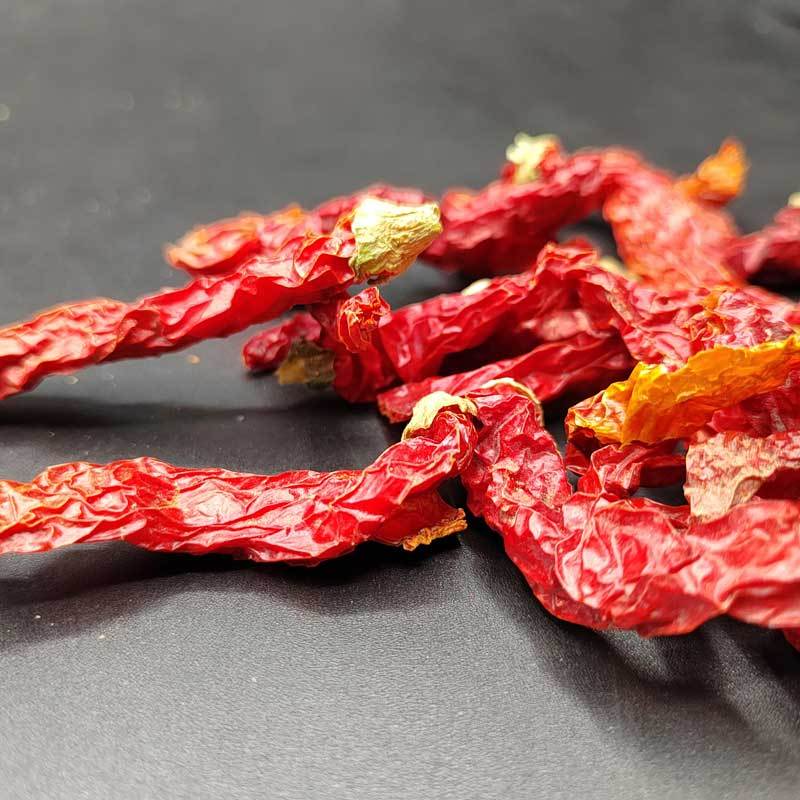 Wholesale Dried Cayenne Peppers,Dried Red Chilli Peppers