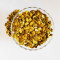 Wholesale Mixed Pumpkin Kernels Crispy Pumpkin Kernels For Food Materials With OEM/ODM Services