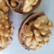 Wholesale Roasted 185 Type Walnuts Papper-Thin Shell For Export