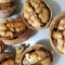 Wholesale Roasted 185 Type Walnuts Papper-Thin Shell For Export