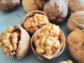 What about new crop walnuts inshell