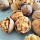 What about new crop walnuts inshell